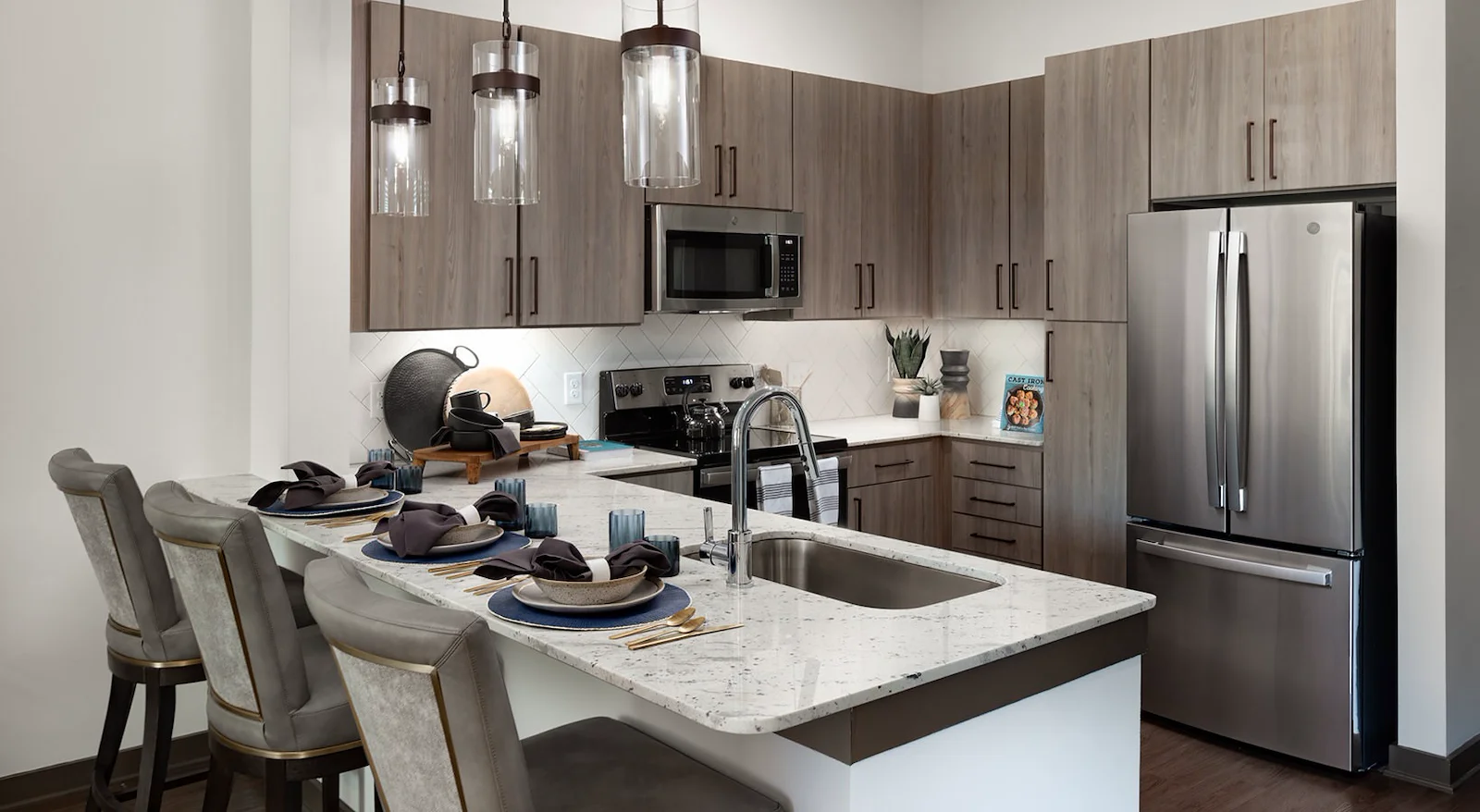 Image of Everleigh Duluth (8)