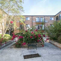 Image of Camino Real Senior Living (1)