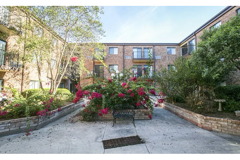Image of Camino Real Senior Living (1)