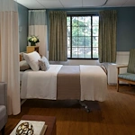 Image of Bella Terra Wheeling (4)