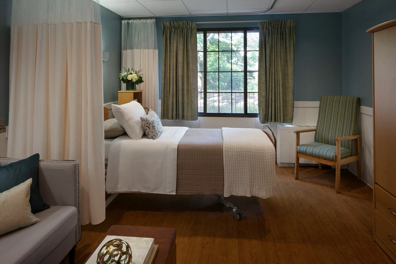 Image of Bella Terra Wheeling (4)