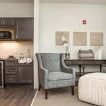 Image of Cooper Trail Senior Living (3)