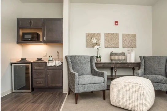 Image of Cooper Trail Senior Living (3)