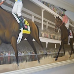 Image of Morning Pointe of Louisville (8)