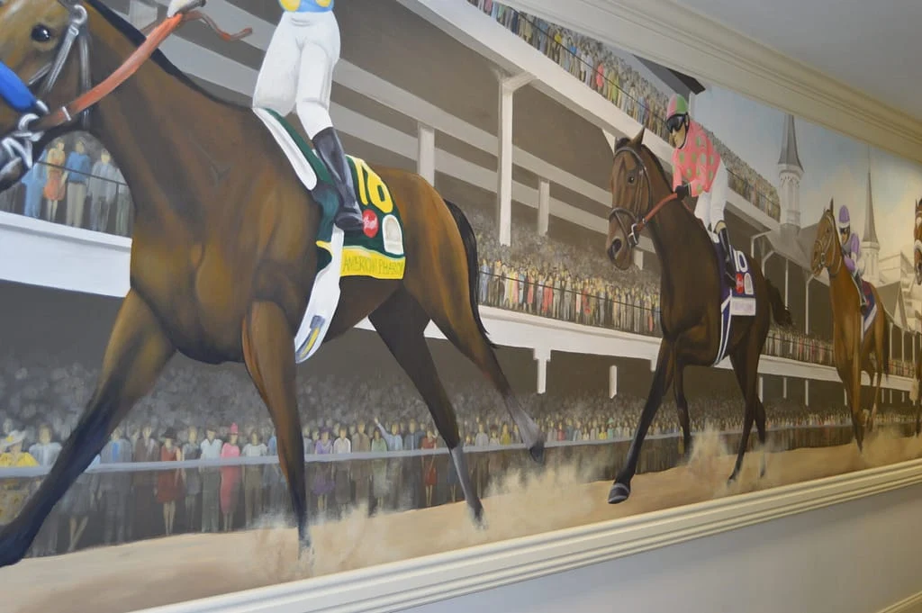 Image of Morning Pointe of Louisville (8)