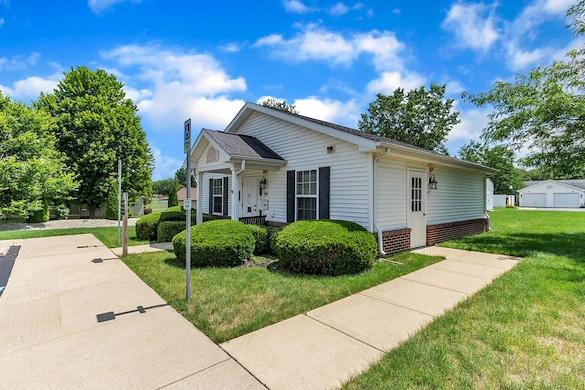 Image of Tibbits Greene (2)