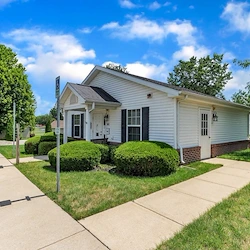 Image of Tibbits Greene (2)