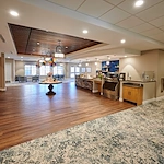 Image of Columbia Cottage-Hershey (4)