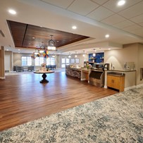 Image of Columbia Cottage-Hershey (4)
