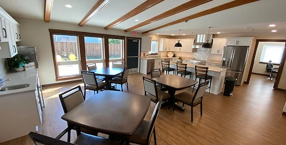 Image of Birdee Cottage Assisted Living and Memory Care (2)