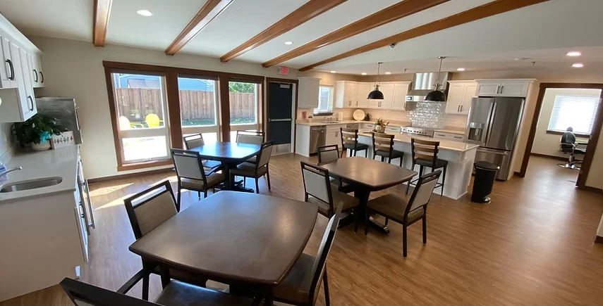 Image of Birdee Cottage Assisted Living and Memory Care (2)