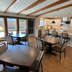 Image of Birdee Cottage Assisted Living and Memory Care (2)