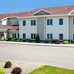Image of Chosen Valley Senior Living Community (1)
