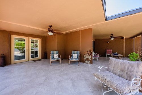 Image of Oak Haven Assisted Living (6)