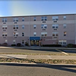 Image of Bishop Taylor (1)