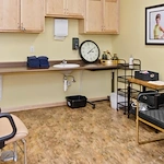 Image of Encore Assisted Living and Memory Care at North Branch (5)