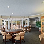 Image of Greenbriar Village (2)