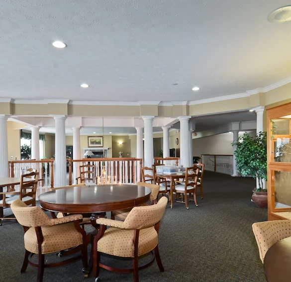 Image of Greenbriar Village (2)