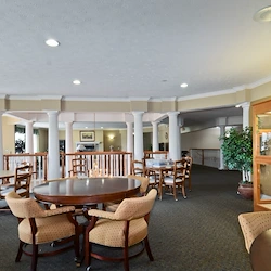 Image of Greenbriar Village (2)