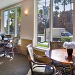 Image of Ivy Park at Woodland Hills (6)