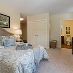 Image of The Residence at Orchard Grove (2)