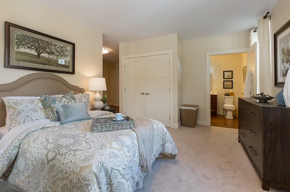 Image of The Residence at Orchard Grove (2)