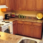 Image of The Crossroads at Bon Air (6)