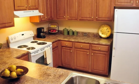 Image of The Crossroads at Bon Air (6)