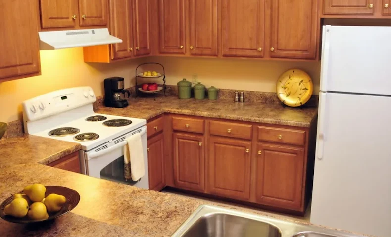 Image of The Crossroads at Bon Air (6)