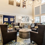 Image of Regal Pointe of East Cobb (4)