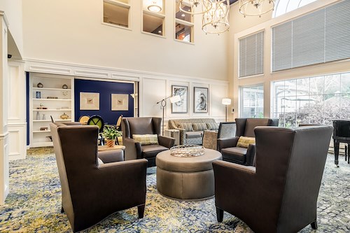 Image of Regal Pointe of East Cobb (4)