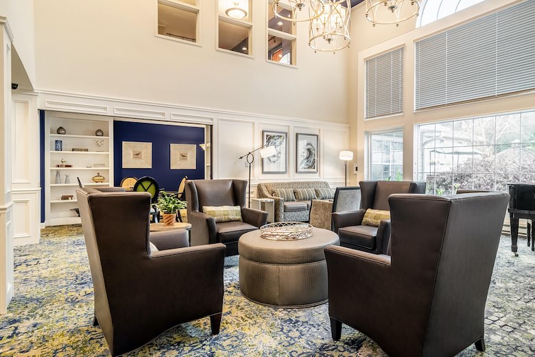 Image of Regal Pointe of East Cobb (4)