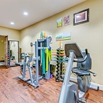 Image of Oakland Heights Senior Living (5)