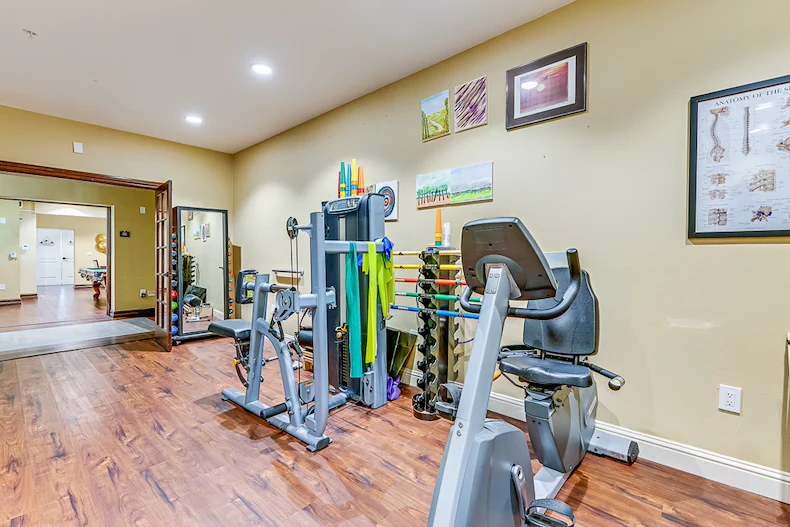 Image of Oakland Heights Senior Living (5)