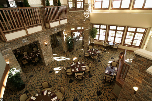 Image of Highland Ridge Senior Living (6)