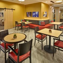Image of The Healthcare Resort Of Kansas City (3)