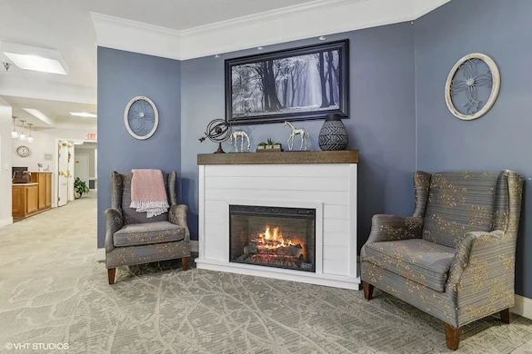 Image of The Bungalows at Bowling Green (6)