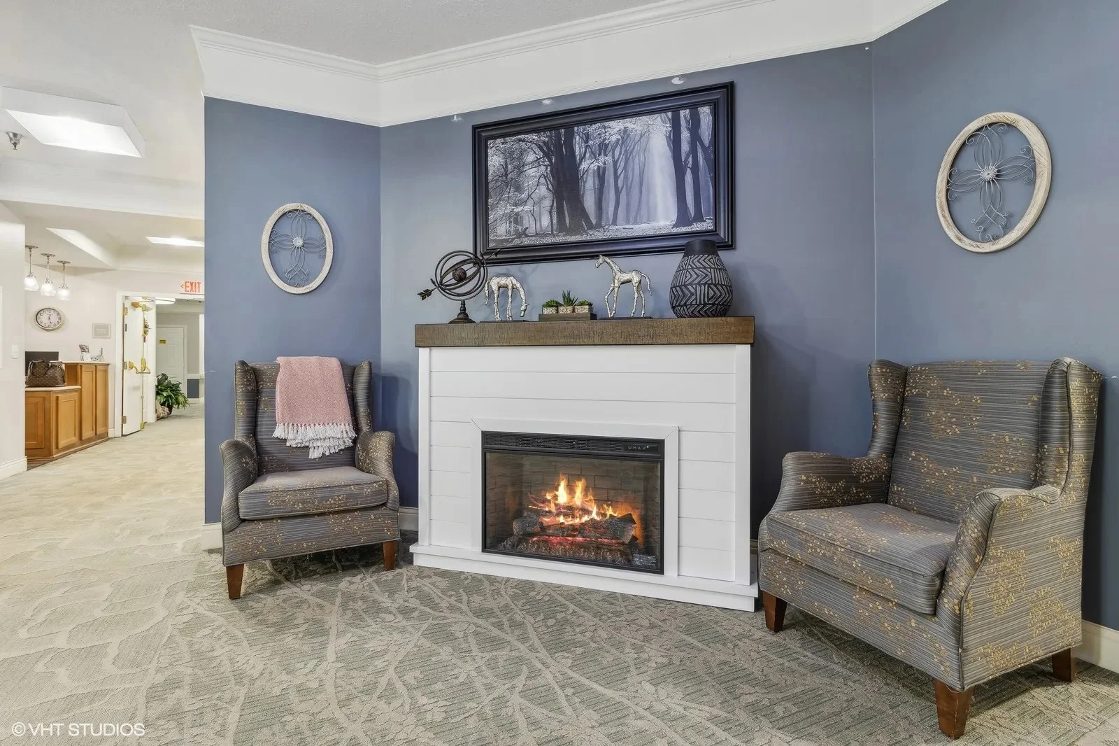 Image of The Bungalows at Bowling Green (6)