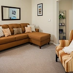 Image of Willow Bend (9)