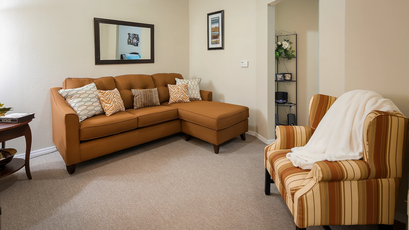 Image of Willow Bend (9)