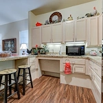 Image of The Hamptons of Tyler Senior Living (6)
