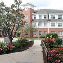 Image of Asbury Heights Senior Living (3)