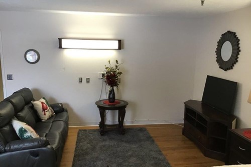 Image of Azria Health Clarinda (8)