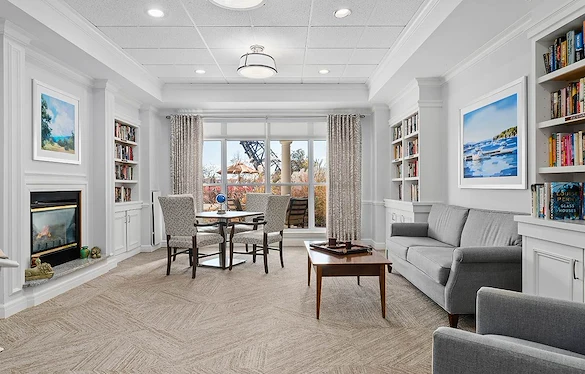 Image of Wingate Residences on the East Side (5)