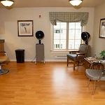 Image of Lake Country Landing Assisted Living (6)
