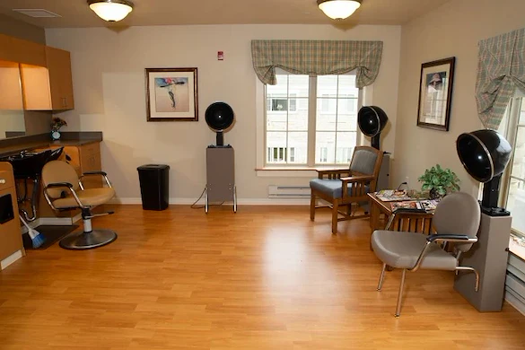 Image of Lake Country Landing Assisted Living (6)