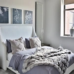 Image of The James of Ferndale (8)