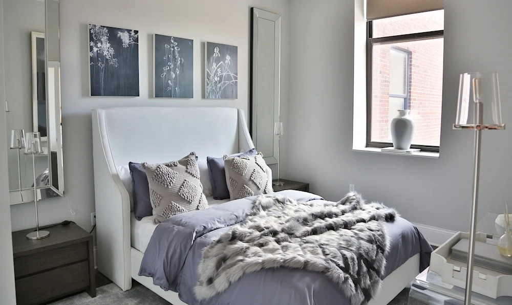 Image of The James of Ferndale (8)