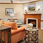 Image of Sunrise of Westlake Village (8)