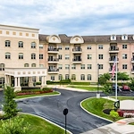 Image of StoryPoint Carmel (1)